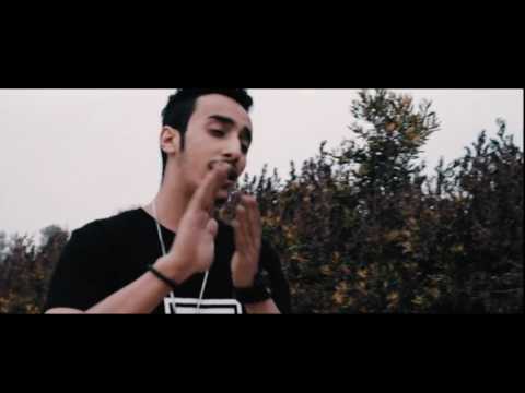 Wawi ft  Dr Slim   لمبة طافية   M7 FaMiLy #LVL2