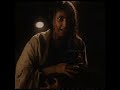 Kgf 2 A Promise Telugu WhatsApp Status Krish Works