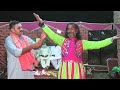 CHHAITE BOORIEN VE TABIBA BABA LADU Dhamal Dance Song Newdhamal Dhamalproduction