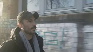 University of Derby video