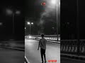 Deewane Hum Nahi Hote Lofi Remix Status New Status Aesthetic Crying Boy Trending JUST LOFI