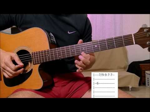 Regime Fechado - Simone e Simaria