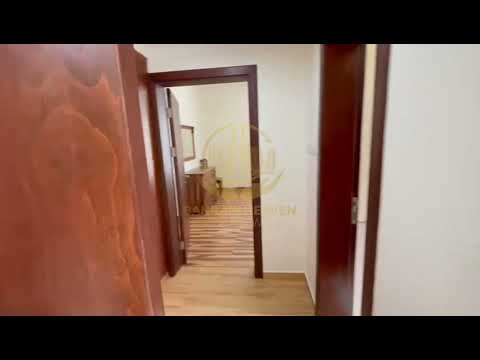 صورة مصغرة لفيديو العقار