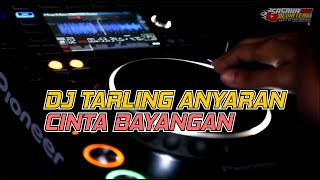 Download lagu DJ CINTA BAYANGAN ( SASAKA MEDIA ) REMIX FULL BASS REMIX ANIK ARNIKA TERBARU mp3