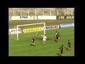 Vasas - Sopron 1-2, 1993 - Összefoglaló