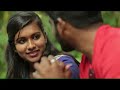 Ennai Kollathey Video Song I Dilip Cover Song Geethaiyin Raadhai Ztish Shalini Balasundaram