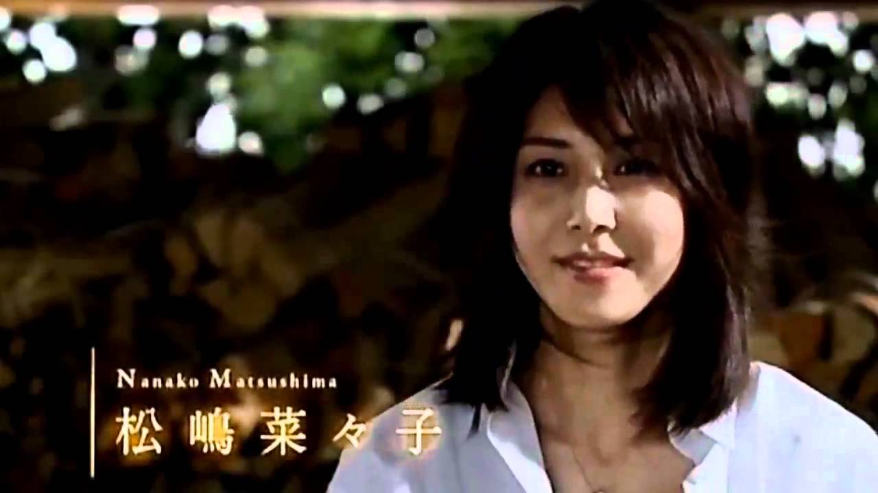 映画『ゴースト もういちど抱きしめたい』日本版予告編