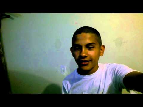 Sick supply drop opening bo3