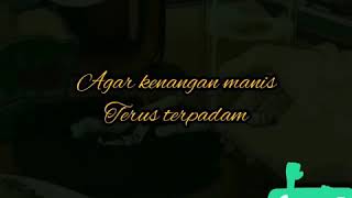 Download lagu Story wa sedih kurela dibenci😔 mp3