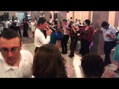 Formatie nunta (Official Music)-Pitesti,Bucuresti,Mioveni,Campulung,Valcea