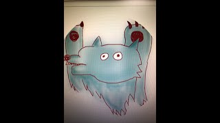 【バトルビット】スーパーグライド5回成功するまで寝れまてん