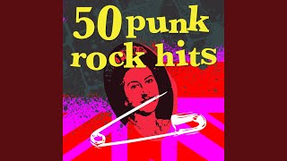 The Train Kept A Rollin&#39; (Live)