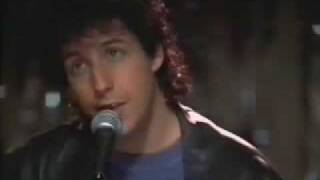 adam sandler somebody kill me please wedding singer HQ