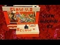 Lego Claw Machine V 3 New Year Special