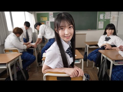 #UtaMiyoshi #三佳詩 / 制服のまま、恋してる。