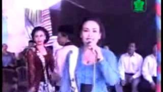 Download lagu Jula juli tayob malamgan mp3