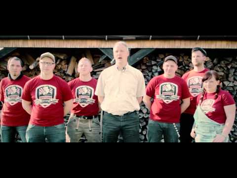 Komm nach Neuruppin - TddZ 2015