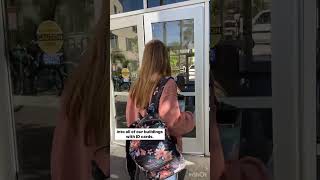 Download lagu Is Biola University Safe? mp3