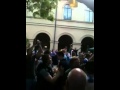 Chelsea In Munich Zigga Zagga