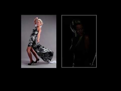 LuJu - Carmen (Style & Romeo Bravo remix)