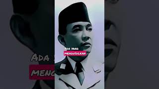 Download lagu Fakta sejarah nama 'INDONESIA' #sejarah #faktamenarik #indonesia #fyp mp3 Download lagu Fakta sejarah nama 'INDONESIA' #sejarah #faktamenarik #indonesia #fyp mp3