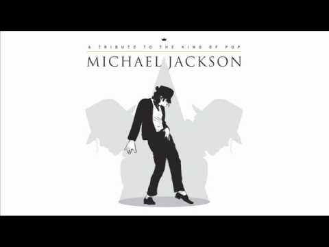 MICHAEL JACKSON - Farewell My Summer Love (cover by Rick Rici) video thumbnail