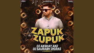 Download lagu Zapuk Zupuk mp3 Download lagu Zapuk Zupuk mp3