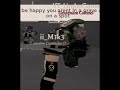 TSU HRE In A Nustshell Memes