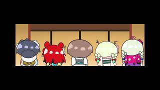 [閒聊] 超級蘋果人會被扶正嗎？