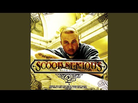 ALL I NEED / feat: Dante Thomas