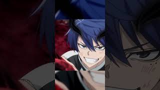Tougen Anki Review: Shounen Trash — Full Breakdown & Transcript