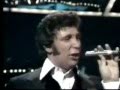 Tom Jones - You'll Never Walk Alone 