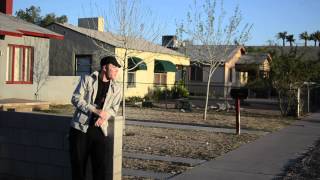 Neurotic Pleasures: MADE OFF!