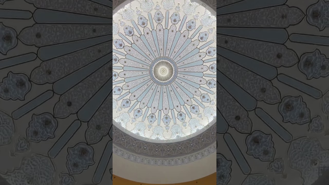 YouTube Short thumbnail