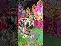 Ran Mein Kud Padi Maa Kali Kali Mata Jhanki Man Kali Bhajan YouTube Shorts Video