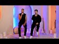 My All Sheer Element Mariah Carey Cover