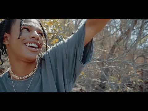 Leigh Paris - PURE FLEX (official Video)