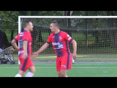 2016-08-12 SALONS.LV - Impakt