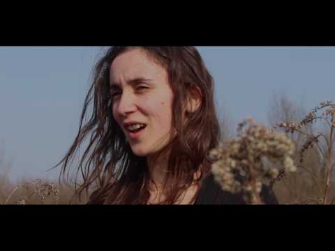 Kamene babe - Ideju težaki