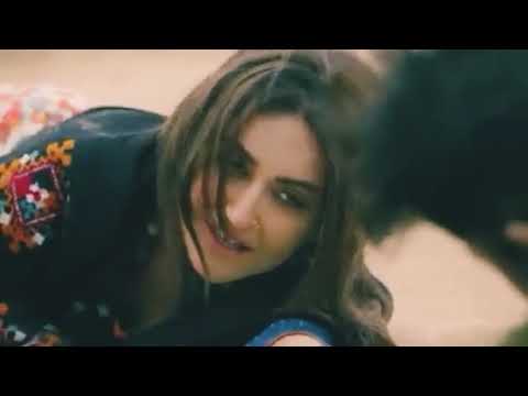 jhok sarkar last episode | Pak tv dramas | romantic scene | #jhoksarkar #hibabukhari @TimePass83223