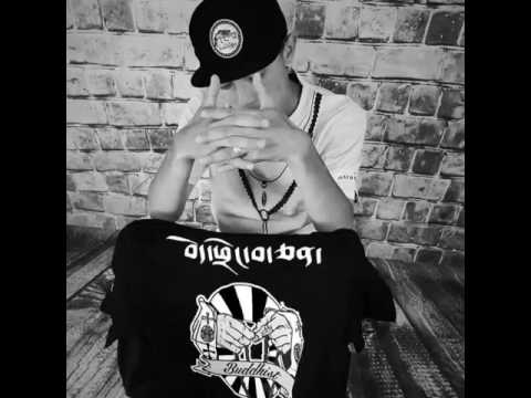 2017 Tibetan Rap བོད་ཁམས་BO KHAM - KA KHA GA NGA