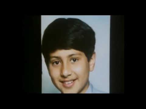 Crimewatch | Solved Cases | Case #017