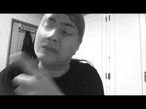 Horteta Films - Sindicato de ladrones