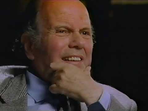 Frontline - Nazi Gold (1997)