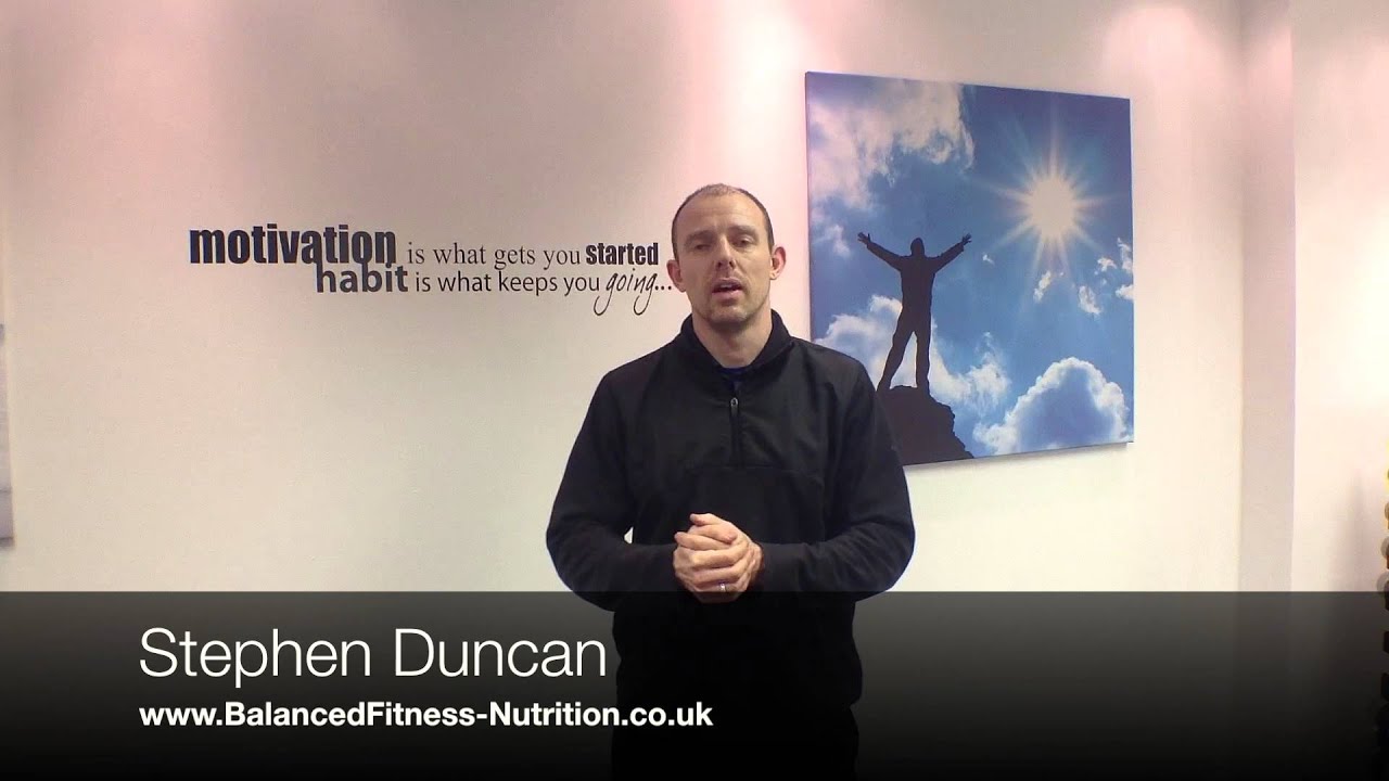 What Is Functional Nutrition?