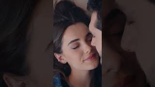 Yağmur&#39;un Hiçbir Yere Gidesi Yok 🔥😋 | Son Yaz #shorts