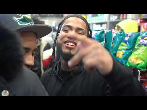 MEMORIES💔🕊 - LITTLE CHRIS (MUSIC VIDEO) SHOT BY MP🎥✨