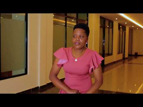 Momii nafas by Scovia Chepz memoo(Official video)