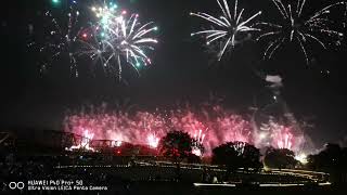 2024西螺大橋藝陣文化祭