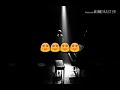 Elayaraja Best WhatsApp Status Kasi Movie Song Vikram Best Song In Kasi Movie